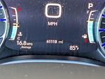 2020 Chrysler Pacifica FWD Minivan for sale #LR135948 - photo 26