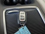 2020 Chrysler Pacifica FWD Minivan for sale #LR135948 - photo 31
