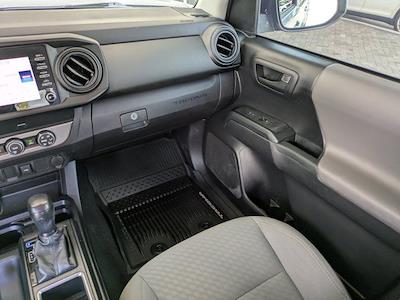 Used 2020 Toyota Tacoma - photo 1