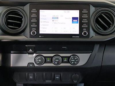Used 2020 Toyota Tacoma - photo 1