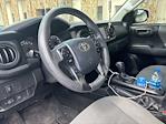 2020 Toyota Tacoma Double Cab RWD Pickup for sale #LX186724 - photo 2