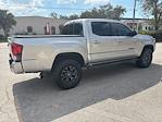 2020 Toyota Tacoma Double Cab RWD Pickup for sale #LX186724 - photo 4