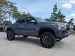2020 Toyota Tacoma Double Cab 4WD Pickup for sale #LX226374 - photo 2