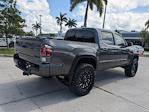 2020 Toyota Tacoma Double Cab 4WD Pickup for sale #LX226374 - photo 4