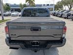 2020 Toyota Tacoma Double Cab 4WD Pickup for sale #LX226374 - photo 5