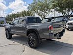 2020 Toyota Tacoma Double Cab 4WD Pickup for sale #LX226374 - photo 6