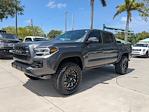 2020 Toyota Tacoma Double Cab 4WD Pickup for sale #LX226374 - photo 7