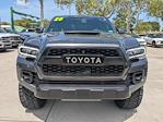2020 Toyota Tacoma Double Cab 4WD Pickup for sale #LX226374 - photo 8