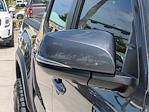 2020 Toyota Tacoma Double Cab 4WD Pickup for sale #LX226374 - photo 10