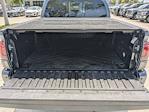 2020 Toyota Tacoma Double Cab 4WD Pickup for sale #LX226374 - photo 13
