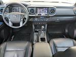 2020 Toyota Tacoma Double Cab 4WD Pickup for sale #LX226374 - photo 14