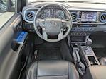 2020 Toyota Tacoma Double Cab 4WD Pickup for sale #LX226374 - photo 15