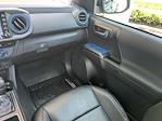 2020 Toyota Tacoma Double Cab 4WD Pickup for sale #LX226374 - photo 16