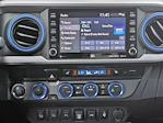 2020 Toyota Tacoma Double Cab 4WD Pickup for sale #LX226374 - photo 17