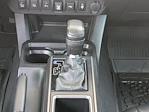 2020 Toyota Tacoma Double Cab 4WD Pickup for sale #LX226374 - photo 18