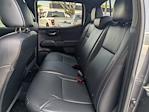 2020 Toyota Tacoma Double Cab 4WD Pickup for sale #LX226374 - photo 19