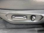 2020 Toyota Tacoma Double Cab 4WD Pickup for sale #LX226374 - photo 20