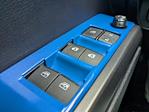 2020 Toyota Tacoma Double Cab 4WD Pickup for sale #LX226374 - photo 22