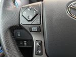 2020 Toyota Tacoma Double Cab 4WD Pickup for sale #LX226374 - photo 23