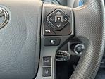 2020 Toyota Tacoma Double Cab 4WD Pickup for sale #LX226374 - photo 24