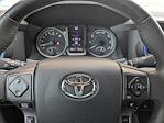 2020 Toyota Tacoma Double Cab 4WD Pickup for sale #LX226374 - photo 25