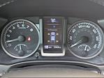 2020 Toyota Tacoma Double Cab 4WD Pickup for sale #LX226374 - photo 26