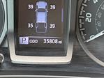 2020 Toyota Tacoma Double Cab 4WD Pickup for sale #LX226374 - photo 27