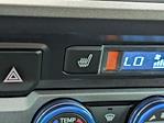 2020 Toyota Tacoma Double Cab 4WD Pickup for sale #LX226374 - photo 30