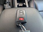2020 Toyota Tacoma Double Cab 4WD Pickup for sale #LX226374 - photo 32