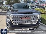 2020 GMC Sierra 1500 Crew Cab 4WD Pickup for sale #LZ273862 - photo 3