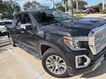 2020 GMC Sierra 1500 Crew Cab 4WD Pickup for sale #LZ273862 - photo 1