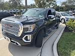 2020 GMC Sierra 1500 Crew Cab 4WD Pickup for sale #LZ273862 - photo 4