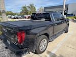 2020 GMC Sierra 1500 Crew Cab 4WD Pickup for sale #LZ273862 - photo 2