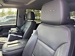 2020 GMC Sierra 1500 Crew Cab 4WD Pickup for sale #LZ273862 - photo 5