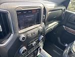2020 GMC Sierra 1500 Crew Cab 4WD Pickup for sale #LZ273862 - photo 6