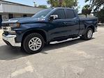 2020 Chevrolet Silverado 1500 Double Cab 4WD Pickup for sale #LZ329840 - photo 3