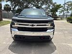 2020 Chevrolet Silverado 1500 Double Cab 4WD Pickup for sale #LZ329840 - photo 4