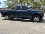 2020 Chevrolet Silverado 1500 Double Cab 4WD Pickup for sale #LZ329840 - photo 5