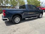 2020 Chevrolet Silverado 1500 Double Cab 4WD Pickup for sale #LZ329840 - photo 2
