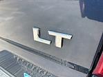 2020 Chevrolet Silverado 1500 Double Cab 4WD Pickup for sale #LZ329840 - photo 6