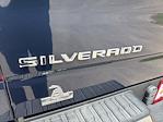 2020 Chevrolet Silverado 1500 Double Cab 4WD Pickup for sale #LZ329840 - photo 7