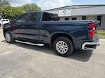 2020 Chevrolet Silverado 1500 Double Cab 4WD Pickup for sale #LZ329840 - photo 8