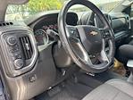 2020 Chevrolet Silverado 1500 Double Cab 4WD Pickup for sale #LZ329840 - photo 10