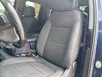 2020 Chevrolet Silverado 1500 Double Cab 4WD Pickup for sale #LZ329840 - photo 11