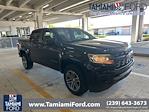 2021 Chevrolet Colorado Crew Cab RWD Pickup for sale #M1146393 - photo 1