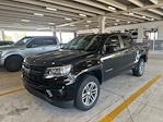 2021 Chevrolet Colorado Crew Cab RWD Pickup for sale #M1146393 - photo 2