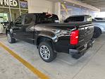 2021 Chevrolet Colorado Crew Cab RWD Pickup for sale #M1146393 - photo 3