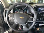 2021 Chevrolet Colorado Crew Cab RWD Pickup for sale #M1146393 - photo 4