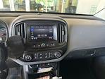 2021 Chevrolet Colorado Crew Cab RWD Pickup for sale #M1146393 - photo 5
