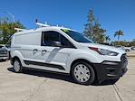 2021 Ford Transit Connect FWD Upfitted Cargo Van for sale #M150612A - photo 6